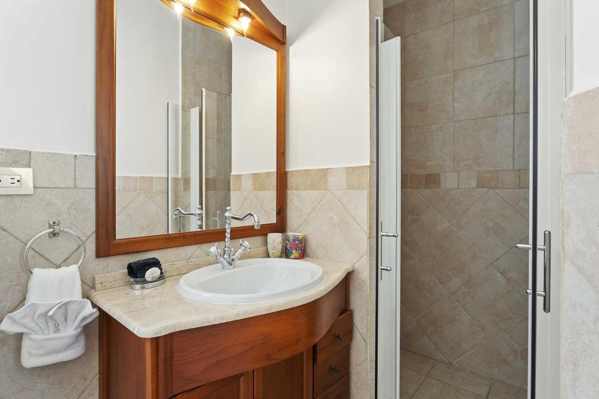 Private Villa With Pool- Island View 3Br-Cb01 Palm Beach Bagian luar foto