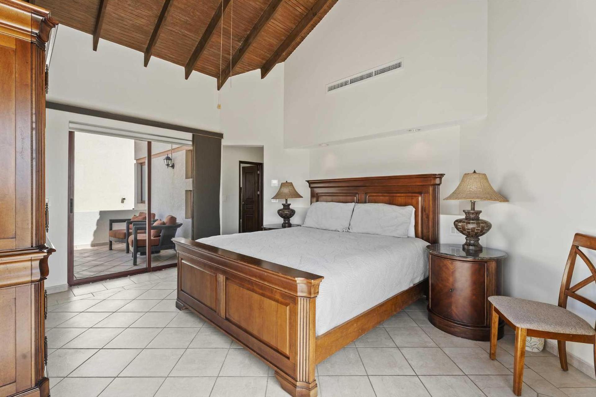 Private Villa With Pool- Island View 3Br-Cb01 Palm Beach Bagian luar foto
