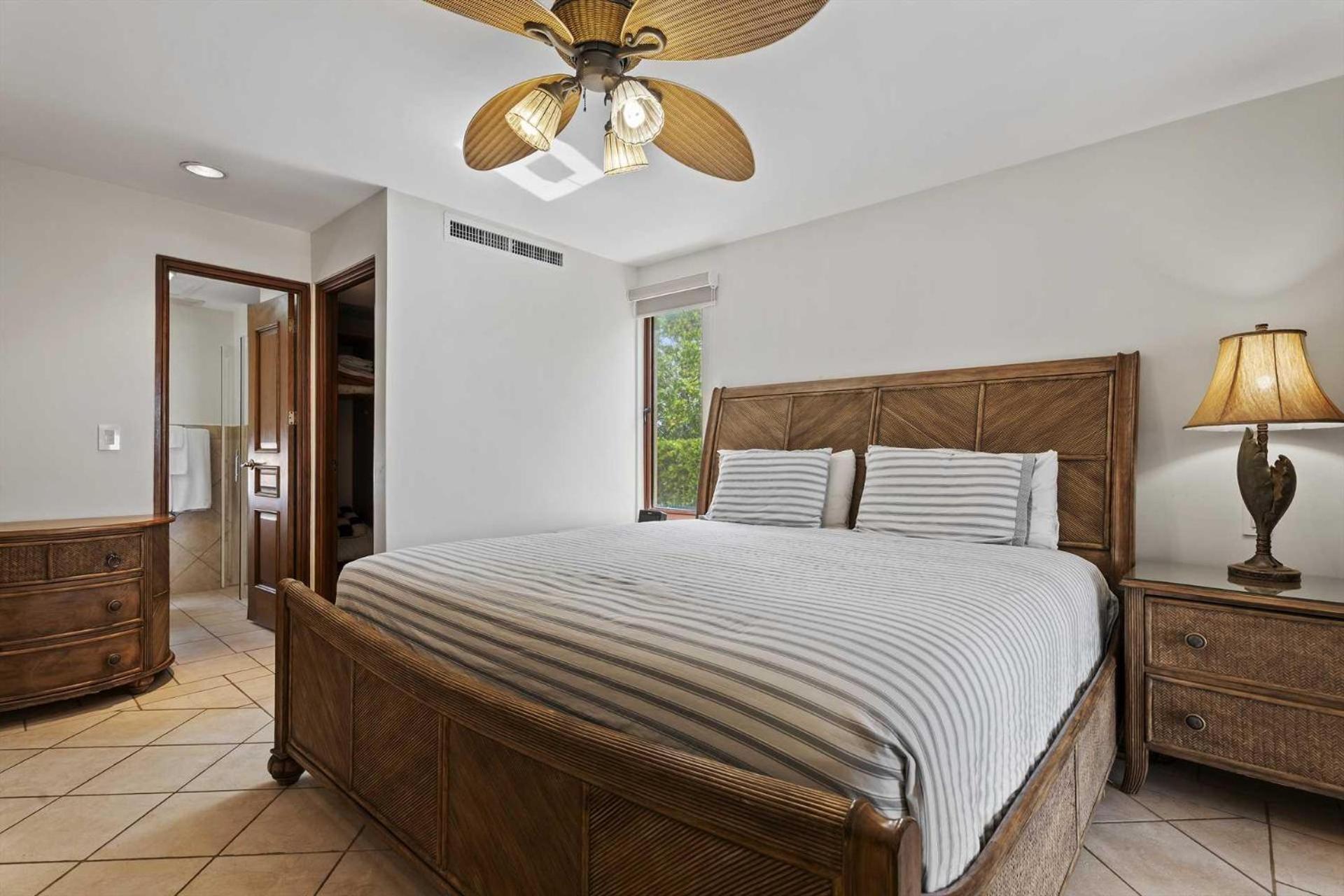 Private Villa With Pool- Island View 3Br-Cb01 Palm Beach Bagian luar foto